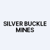 Silver Buckle Mines
