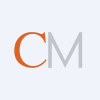 Cornish Metals