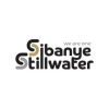 Sibanye Stillwater