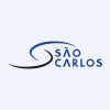 SAO CARLOS  ON      NM
