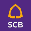 SCB X Public Company Limited