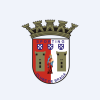 Sporting Clube de Braga - Futebol, SAD