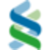 Standard Chartered