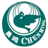 Shandong Chenming Paper Holdings Limited