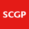 SCG Packaging Public Company Limited