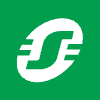 Schneider Electric Infrastructure Limited