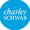 The Charles Schwab