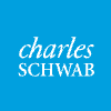 The Charles Schwab Corporation
