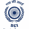 The Shipping Corporation of India Limited