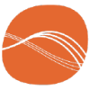 SciBase Holding AB (publ)
