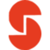 Stepan Company
