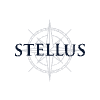 Stellus Capital Inv