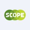 Scope Metals Group Ltd.