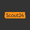 Scout24 SE