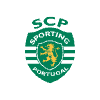 Sporting Clube de Portugal - Futebol, SAD