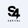 S4 Capital