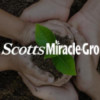 The Scotts Miracle Gro Co