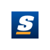 Strathcona Resources Ltd.