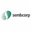 Sembcorp Industries
