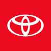 Toyota Caetano Portugal, S.A.