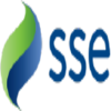 SSE plc