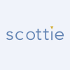 Scottie Resources