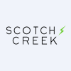 Scotch Creek Ventures