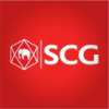 The Siam Cement Public Company