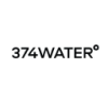 374Water