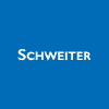 Schweiter Technologies AG