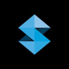 Stratasys Ltd.