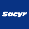 Sacyr, S.A.