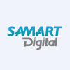 Samart Digital Public Company Limited