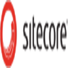 Steadfast Group Limited