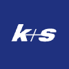 K+S Aktiengesellschaft
