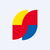 Sundrug Co.,Ltd