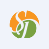 Smith Douglas Homes