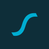 Solution Dynamics Limited
