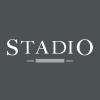 Stadio Holdings Limited