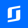 SiteMinder Limited