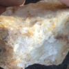 Sidney Resources
