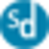 S.D. Standard ETC Plc