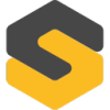 Sdiptech AB (publ)