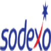 Sodexo S.A.