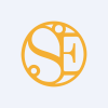 Sweet Earth Holdings Corporation