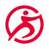 Sempra Energy