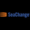 SeaChange