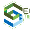 Seatech Ventures