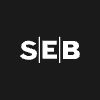 Skandinaviska Enskilda Banken AB (publ)