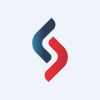 Sebata Holdings Limited